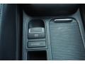Deep Black Metallic - Tiguan SE Photo No. 14