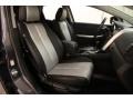 Galaxy Gray Mica - CX-7 Touring Photo No. 14
