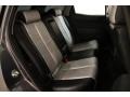 Galaxy Gray Mica - CX-7 Touring Photo No. 15