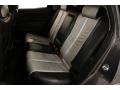 Galaxy Gray Mica - CX-7 Touring Photo No. 16