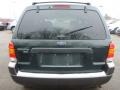 2003 Aspen Green Metallic Ford Escape XLT V6 4WD  photo #3