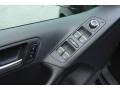 Deep Black Metallic - Tiguan SE Photo No. 31
