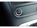 Deep Black Metallic - Tiguan SE Photo No. 33