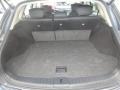 2014 Infiniti QX50 Journey AWD Trunk