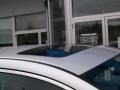 Alabaster Silver Metallic - CR-V EX 4WD Photo No. 4