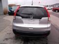 Alabaster Silver Metallic - CR-V EX 4WD Photo No. 7