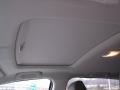 Alabaster Silver Metallic - CR-V EX 4WD Photo No. 13