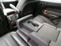 2013 Santorini Black Metallic Land Rover Range Rover Supercharged LR V8  photo #43