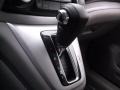 Alabaster Silver Metallic - CR-V EX 4WD Photo No. 14