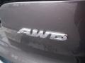 Urban Titanium Metallic - CR-V EX 4WD Photo No. 11