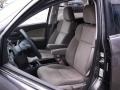 Urban Titanium Metallic - CR-V EX 4WD Photo No. 14