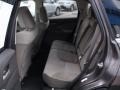 Urban Titanium Metallic - CR-V EX 4WD Photo No. 17