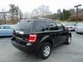 Tuxedo Black Metallic - Escape Limited V6 4WD Photo No. 3