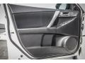 Black Door Panel Photo for 2011 Mazda MAZDA3 #100045211