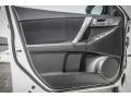 2011 Crystal White Pearl Mica Mazda MAZDA3 s Sport 5 Door  photo #18