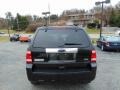 Tuxedo Black Metallic - Escape Limited V6 4WD Photo No. 4
