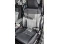 Black Front Seat Photo for 2011 Mazda MAZDA3 #100045280