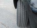 Tuxedo Black Metallic - Escape Limited V6 4WD Photo No. 11