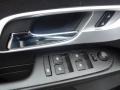 Silver Topaz Metallic - Equinox LS AWD Photo No. 13