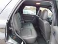 Tuxedo Black Metallic - Escape Limited V6 4WD Photo No. 17