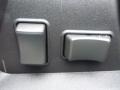 Silver Topaz Metallic - Equinox LS AWD Photo No. 15