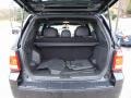 Tuxedo Black Metallic - Escape Limited V6 4WD Photo No. 19