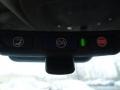 Silver Topaz Metallic - Equinox LS AWD Photo No. 17