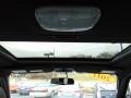 Tuxedo Black Metallic - Escape Limited V6 4WD Photo No. 20