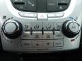 Silver Topaz Metallic - Equinox LS AWD Photo No. 19