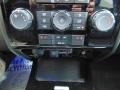 Tuxedo Black Metallic - Escape Limited V6 4WD Photo No. 23