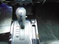 Tuxedo Black Metallic - Escape Limited V6 4WD Photo No. 24