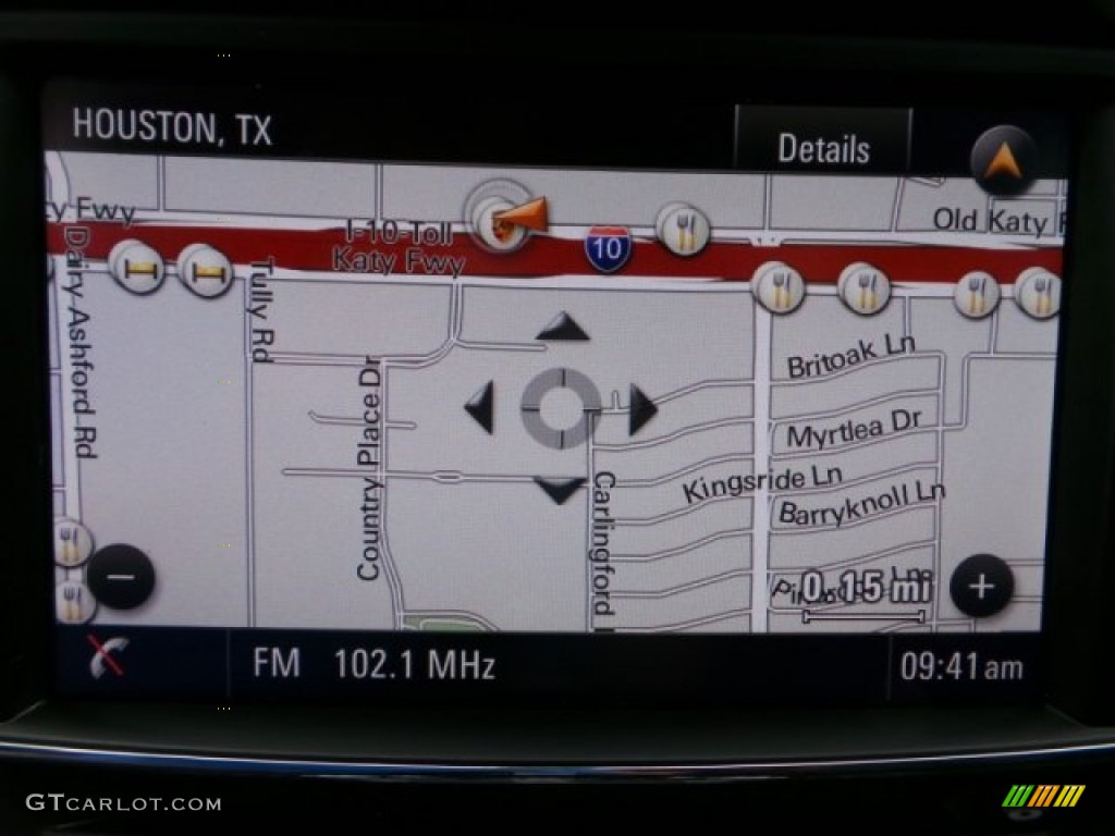 2013 Panamera S - Black / Black photo #25