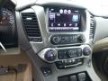 Black - Tahoe LT 4WD Photo No. 21