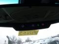 Black - Tahoe LT 4WD Photo No. 25