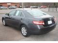 Crystal Black Pearl - TSX Sedan Photo No. 3