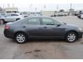 Crystal Black Pearl - TSX Sedan Photo No. 6