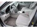 Crystal Black Pearl - TSX Sedan Photo No. 10