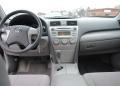 Crystal Black Pearl - TSX Sedan Photo No. 12