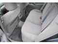 2011 Crystal Black Pearl Acura TSX Sedan  photo #18