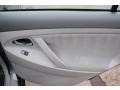 Crystal Black Pearl - TSX Sedan Photo No. 20