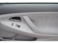 2011 Crystal Black Pearl Acura TSX Sedan  photo #22