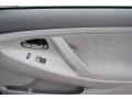 Crystal Black Pearl - TSX Sedan Photo No. 22