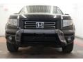 2006 Nighthawk Black Pearl Honda Ridgeline RTS  photo #4