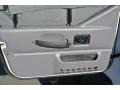 Stone White - Wrangler Sport 4x4 Photo No. 9