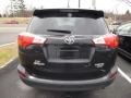 Black - RAV4 Limited AWD Photo No. 3