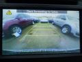 Tungsten Metallic - Traverse LS AWD Photo No. 18