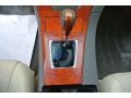 Smoky Granite Mica - ES 350 Photo No. 14