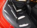 Spicy Red - Optima SX Photo No. 10