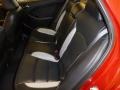 Spicy Red - Optima SX Photo No. 12