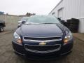 Imperial Blue Metallic - Malibu LT Photo No. 3